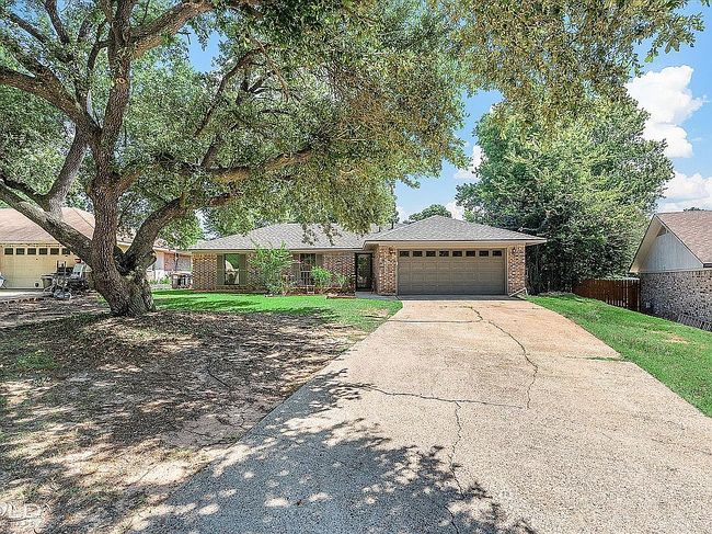Photo of 906 Princesa Cir, Haughton, LA