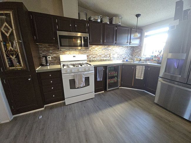 Photo of 2036 1st Ave Lot 201, Greeley, CO