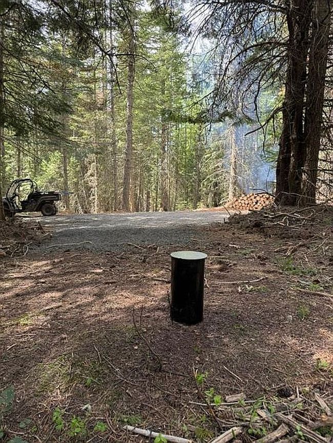 Image of 6600 Highway 204