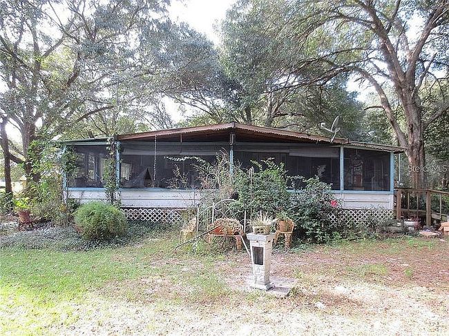 Image of 6580 Se 165th Ave