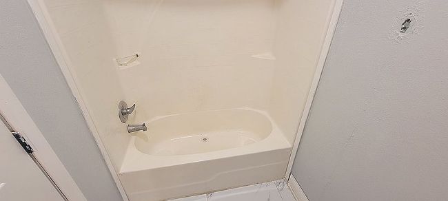Additional photo 2 of property located at 1350 E North St Lot 61