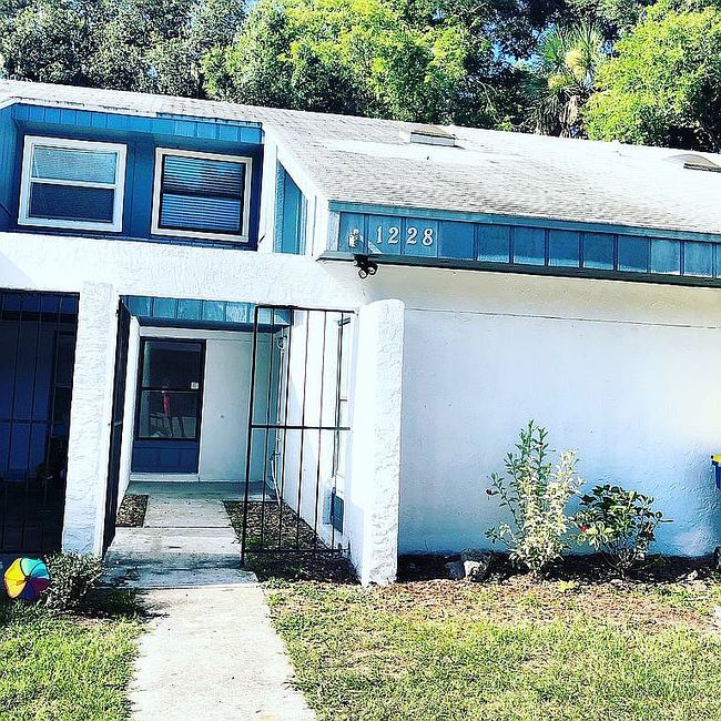 Photo of 1228 Mayport Landing Dr
