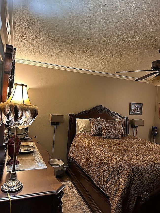 Photo of 125 Chaparral Dr, Ruidoso, NM
