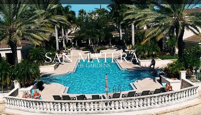 Photo of 3018 Alcazar Pl Apt 203, Palm Beach Gardens, FL