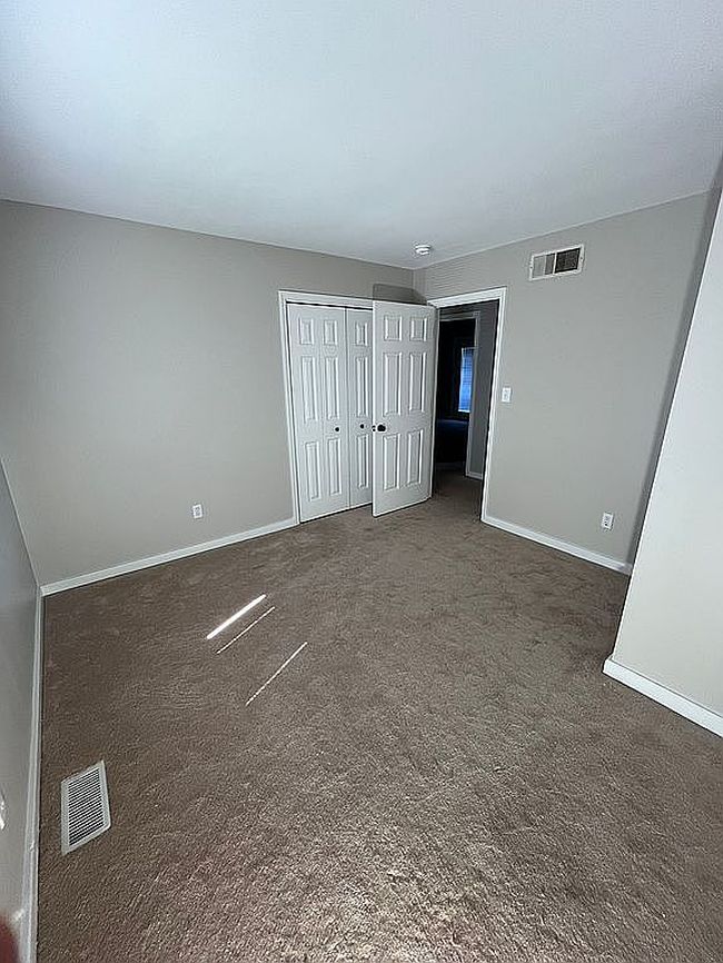 Image of 4513 Graves Dr