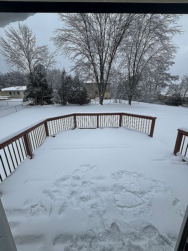 Image of 2009 Pleasant View Dr