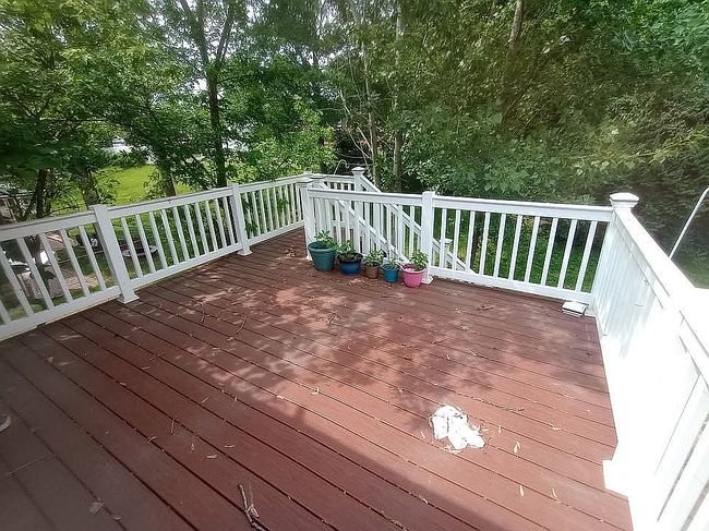 Image of 1907 Lone Pine Dr