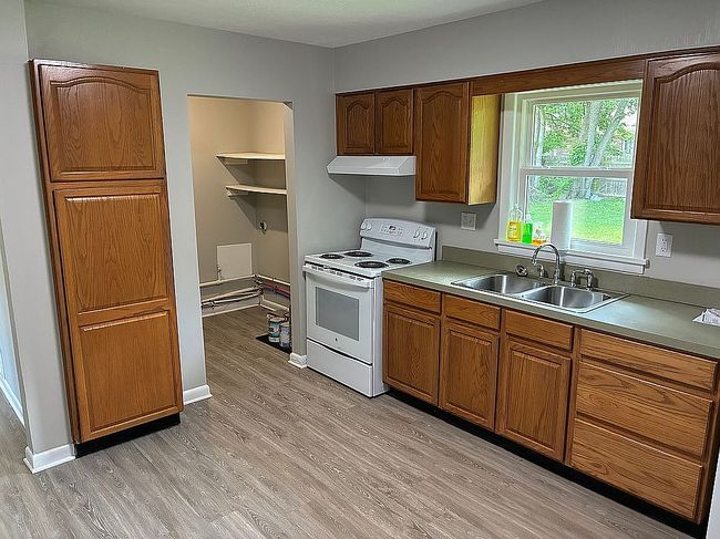 Preview of property located at 7324 Arnoldtown Rd