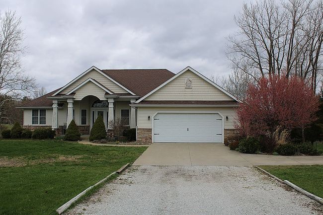 Image of 18373 County Road 2