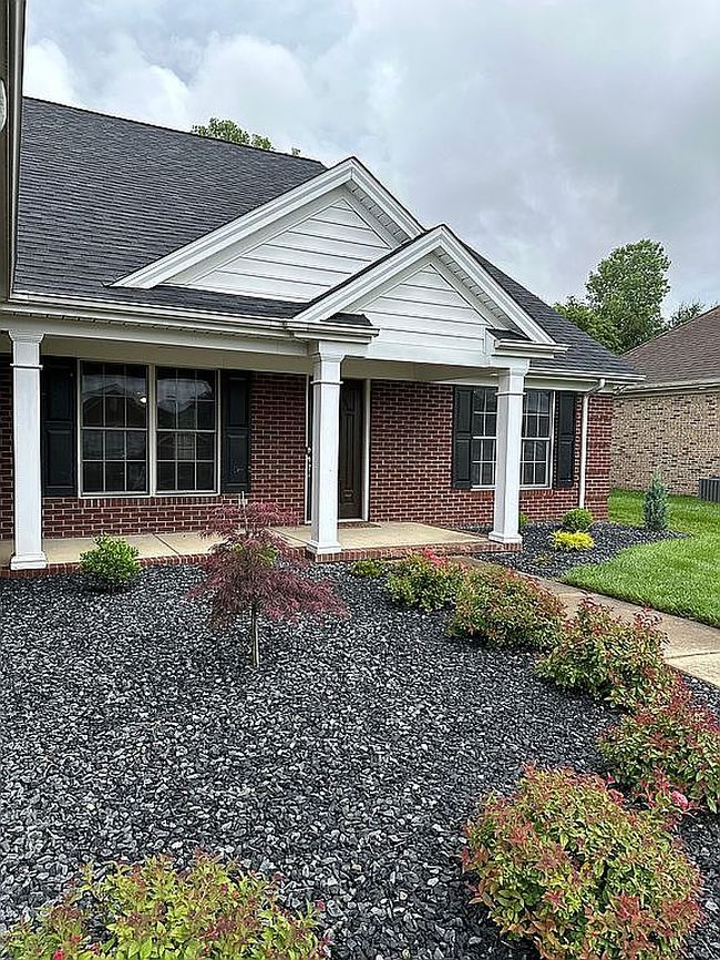 Photo of 5442 Meadow Grove Dr, Owensboro, KY