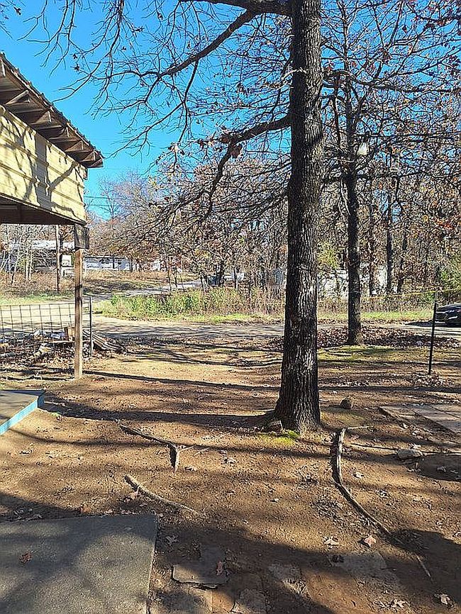 Image of 16 Hopi Lane Oakwood Hbr #2