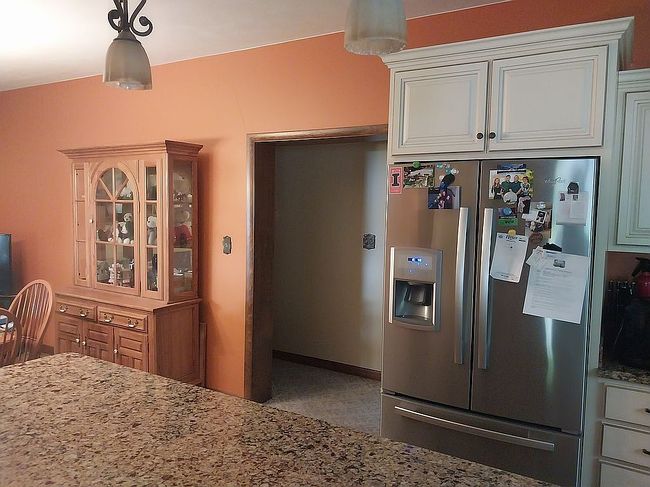 Photo of 5071 N Deerwood Lake Rd, Jasper, IN