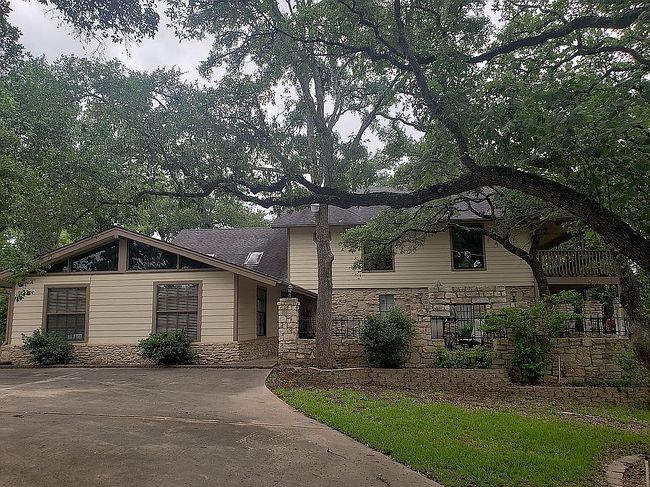 Preview of property located at 2005 Chaparral Park Rd