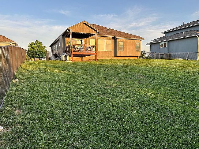 Image of 4904 N 126th St