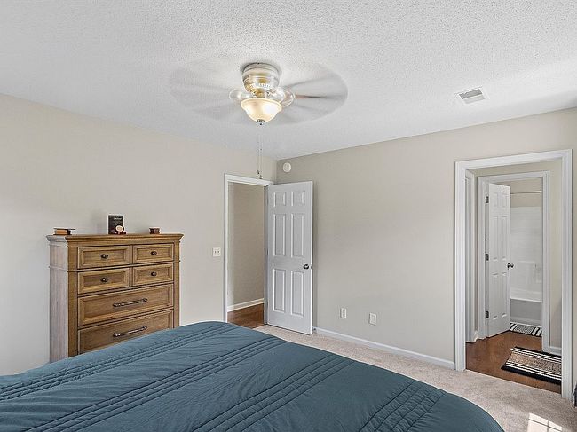 Photo of 21 Rosepine Dr, Columbia, SC
