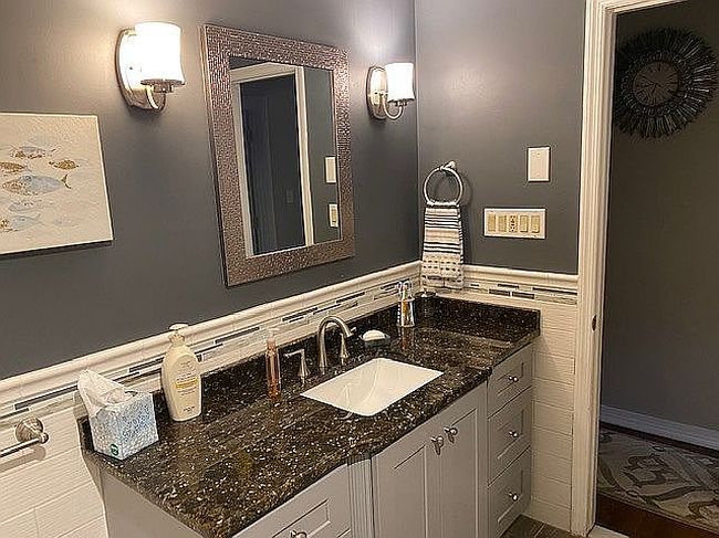 Photo of 75 Unqua Rd, Massapequa, NY