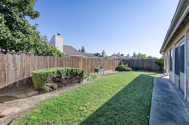 Photo of 2252 Maple St, Selma, CA