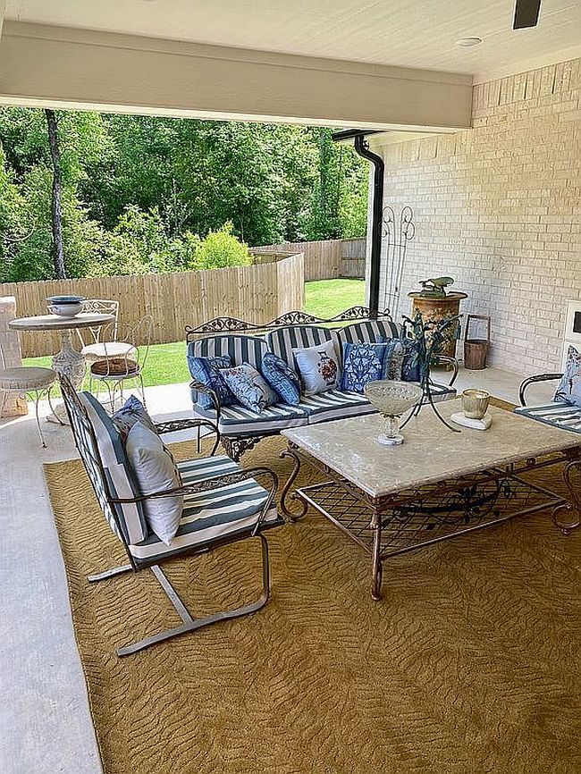 Image of 4508 Lone Oak Ln