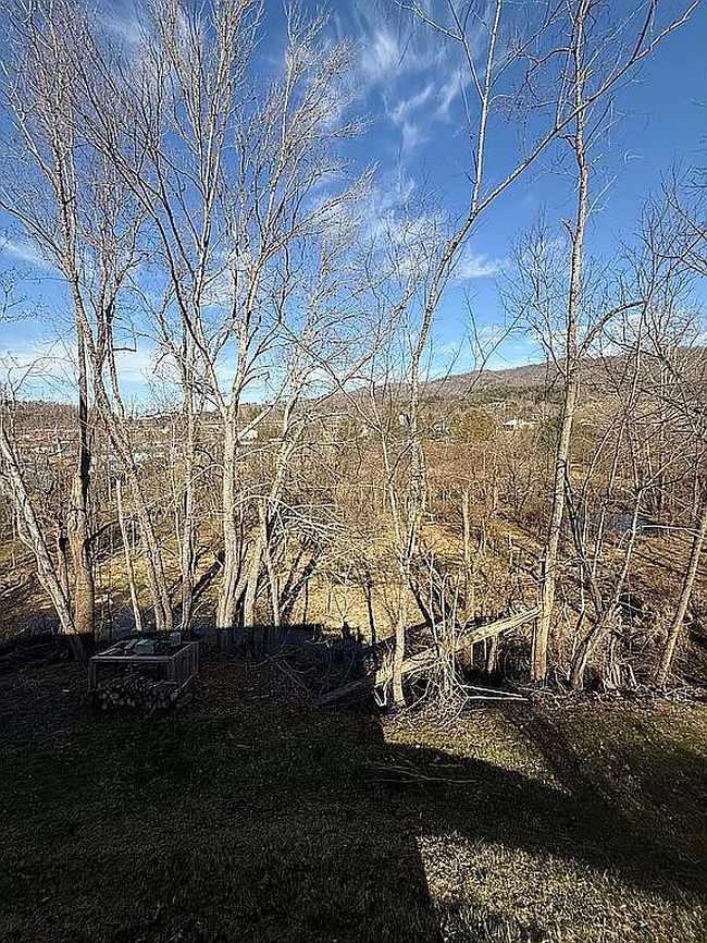Image of 420 Atwood St