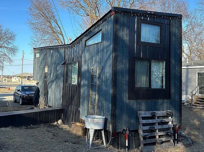Image of 1400 7th Ave N Lot 16
