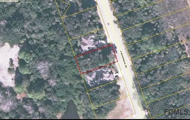 Image of 284 S Riverwalk Dr
