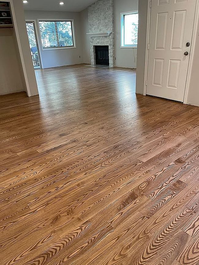Photo of 3707 Blue Merion Ct, Colorado Springs, CO