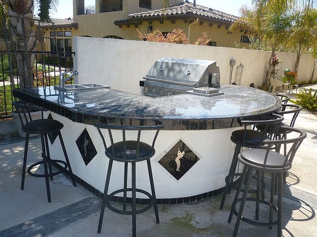 Additional photo 2 of property located at 6663 Desert Springs St