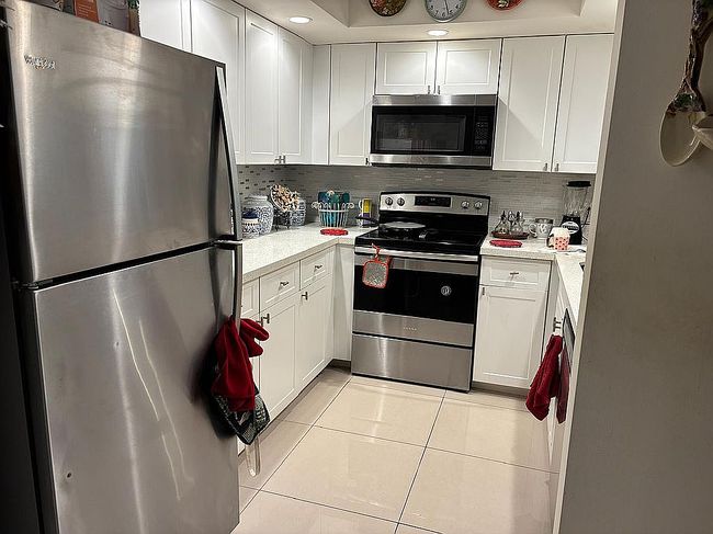 Photo of 1000 Sw 125th Ave Apt N412, Pembroke Pines, FL
