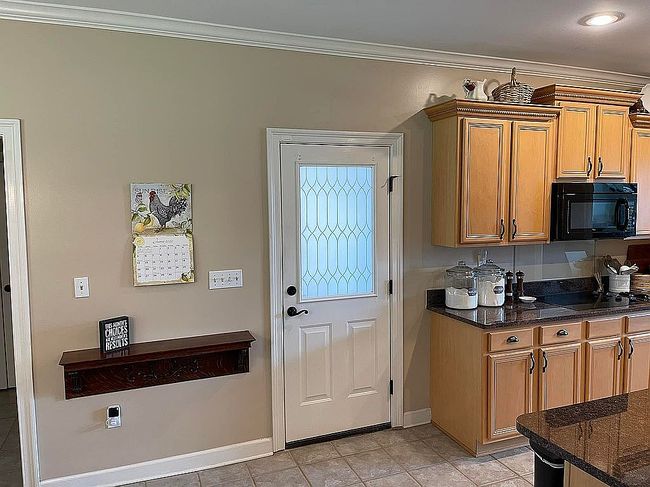 Photo of 4949 Bobo Pl, Olive Branch, MS