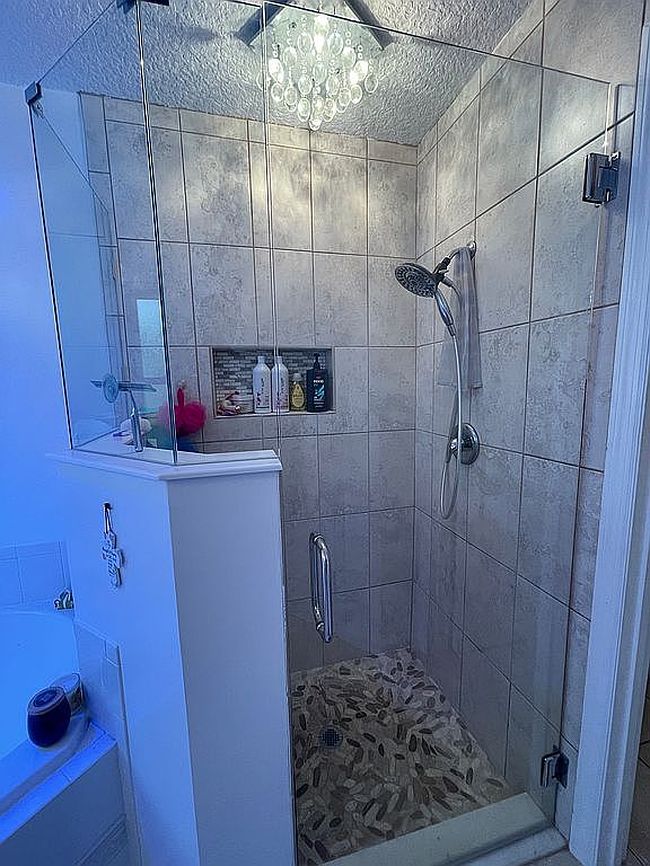 Photo of 8069 Shadwell Ct, Jacksonville, FL