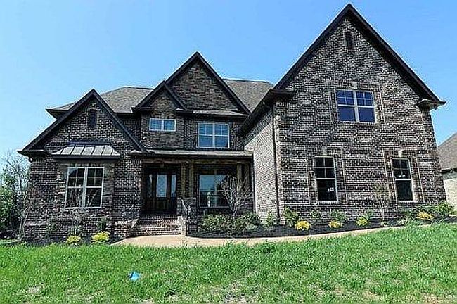 Image of 15 Beechwood Ct