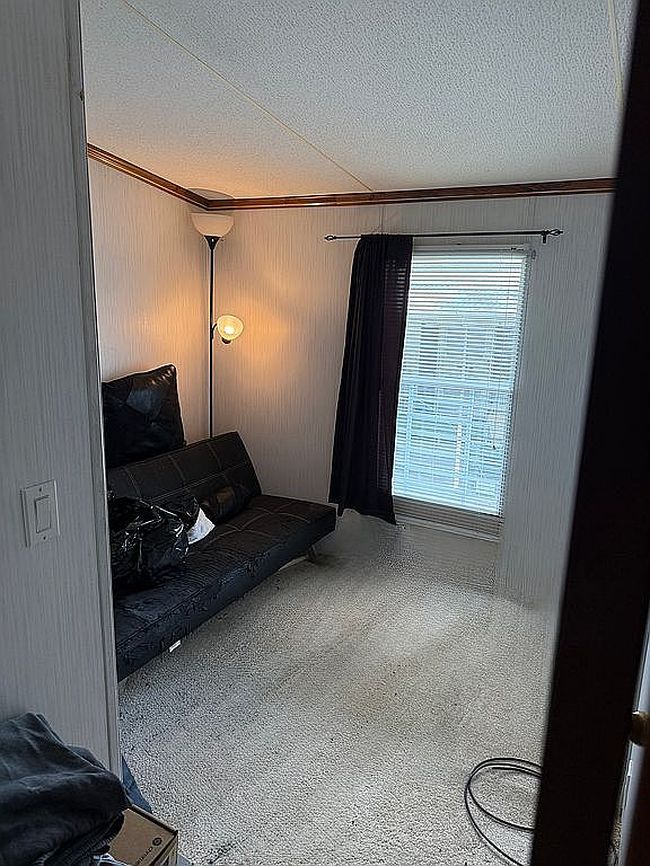 Preview of property located at 11540 Philadelphia Rd #5A