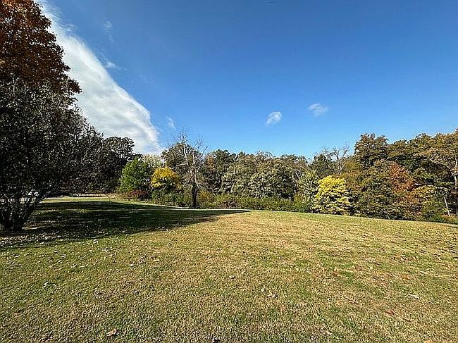 Photo of 604 Stoddard Rd, Bloomfield, MO