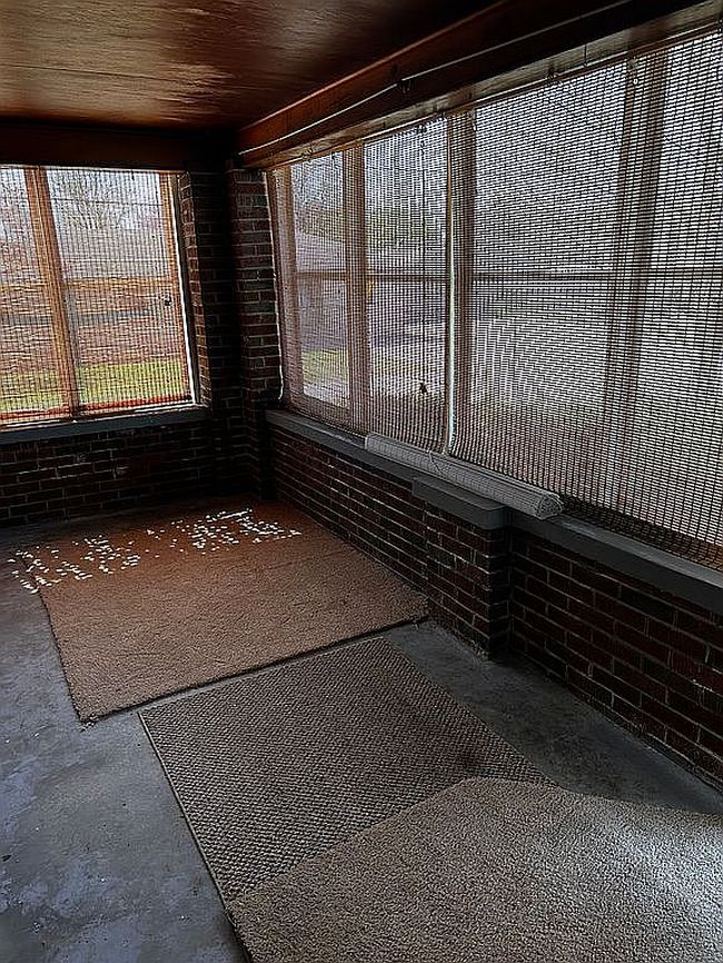 Image of 210 S Lincoln St