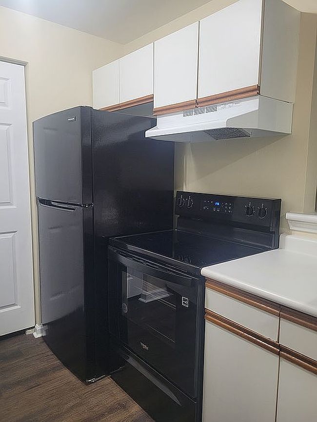 Photo of 3768 Hitchcock Way #322, Myrtle Beach, SC