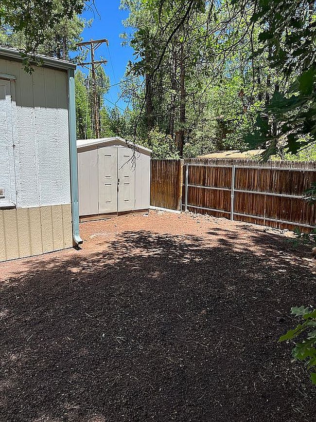 Photo of 3283 Mark Twain Dr, Pinetop, AZ