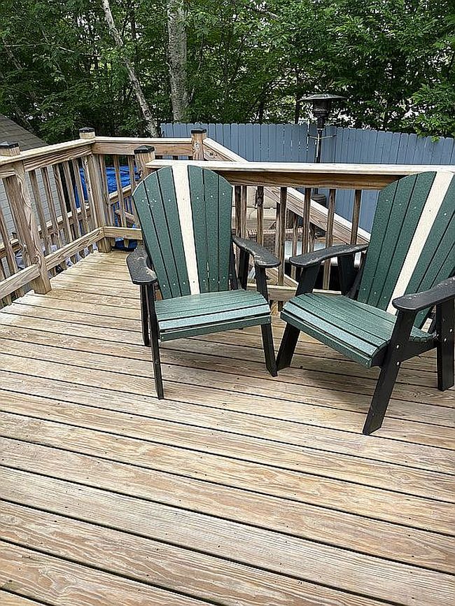 Photo of 80 Brennan Beach Rd #K-41, Pulaski, NY