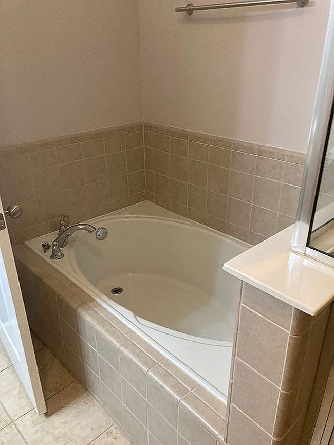 Photo of 655 Mead St Se Unit 51, Atlanta, GA
