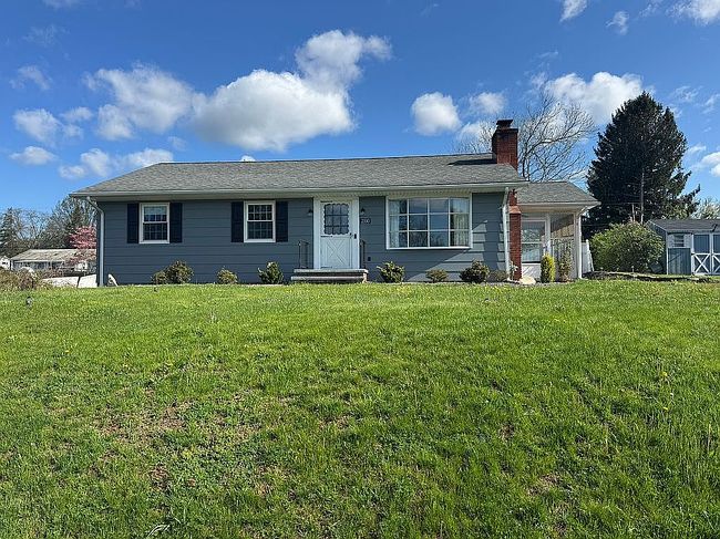 Image of 2330 Linwood Ave