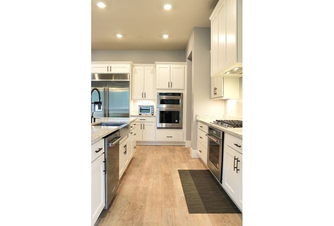 Additional photo 3 of property located at 12716 144th Ave Ne