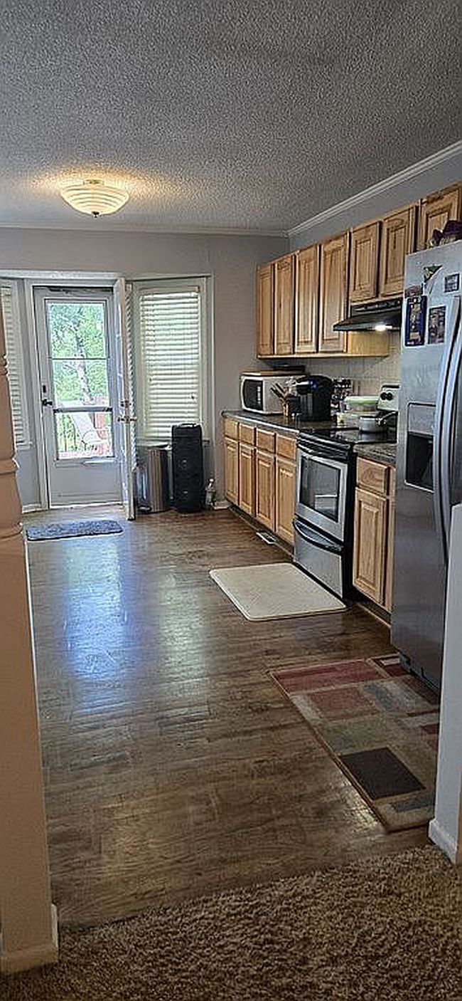 Photo of 7500 E 126th St, Grandview, MO