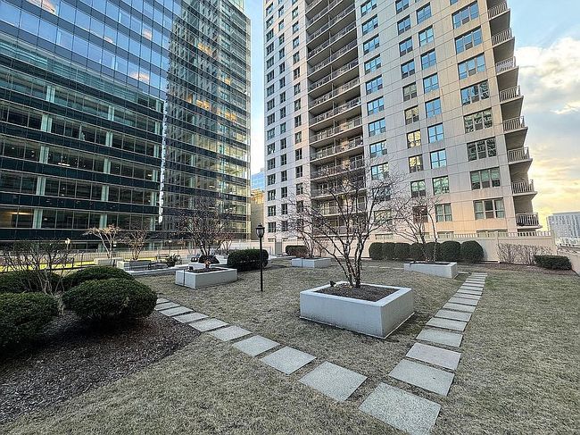 Image of 125 S Jefferson St #1702
