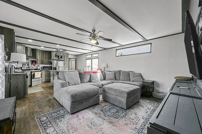 Image of 1240 N Cowan Ave Trailer 175