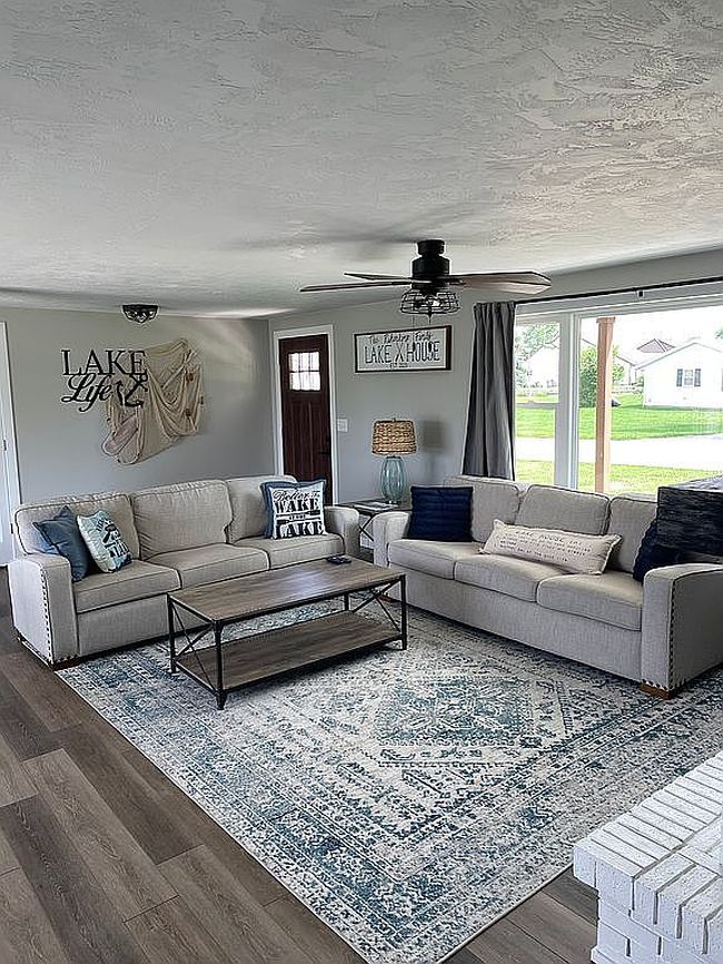 Photo of 73 Southmoor Shores Dr, Saint Marys, OH