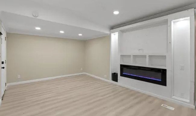 Image of 621 Bounty Dr