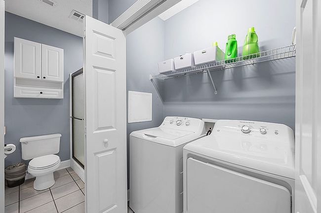 Image of 4855 Carnation Cir Apt 205