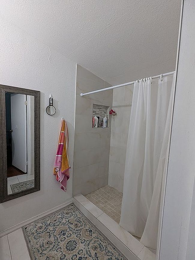 Photo of 28501 Sw 152nd Ave #47, Homestead, FL