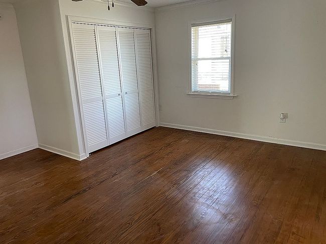 Photo of 94 Bailey St, Coffeeville, MS