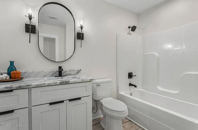 Photo of 1600 Aubin Blvd, Gautier, MS