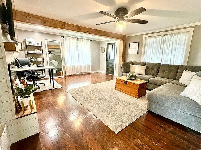 Image of 40 Hamrick St